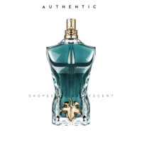 Le Beau Jean Paul Gaultier EDT 125ml|Nước hoa nam|Nước hoa ngày mát|Nước hoa mùi ngọt|Dailyscent