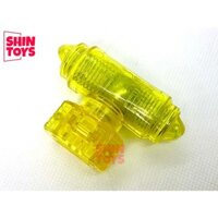 Lẻ Beyblade Weight Damper Takara Tomy Chính hãng (Đã sử dụng)