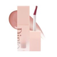 [Le Chat Botte Collection] Blur-Jelly Plumping Lip Tint (7 colors)