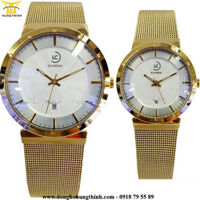 LE CHATEAU CẶP ĐÔI L14.192.04.5.1 và L14.192.04.5.2