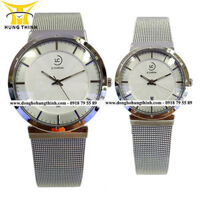 LE CHATEAU CẶP L14.192.02.5.2 VÀ L14.192.02.5.1