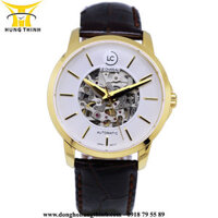 LE CHATEAU NAM AUTOMATIC 3 KIM L09.002.04.4.2