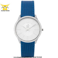 LE CHATEAU NAM DÂY DA 2 KIM L39.192.02.5.2