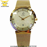 LE CHATEAU NAM DÂY KIM LOẠI 3 KIM L14.252.04.5.2