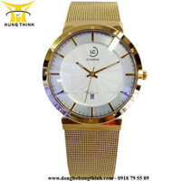 LE CHATEAU NAM DÂY KIM LOẠI 3 KIM L14.192.04.5.2