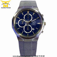 LE CHATEAU NAM DÂY KIM LOẠI 6 KIM L18.212.02.6.2