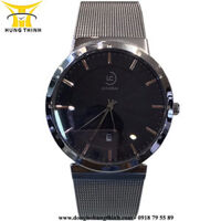 LE CHATEAU NAM DÂY KIM LOẠI L14.112.02.5.2