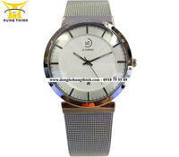 LE CHATEAU NAM DÂY KIM LOẠI L14.192.02.5.2