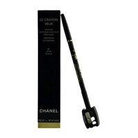 Le Crayon Yeux - # 69 Gris Scintillant Chanel Eye Liner 0.03 oz Women