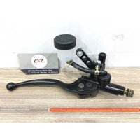 Lẻ Cùm tay bên thắng Bem bo thái lan bình dầu rời - cho ae nào lên thắng đĩa trước