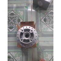 Lẻ đùm trước đĩa phẳng cho wave