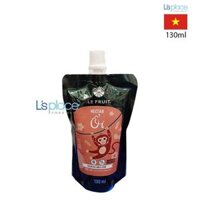Le Fruit Nước ổi gói nhỏ