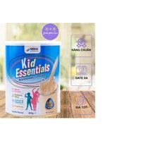 [LẺ GIÁ SỈ] SỮA KID ESSENTIALS ÚC 800G DATE MỚI