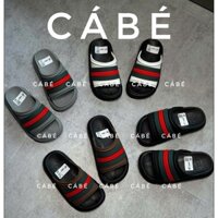 Lê Gucci cao cấp 4 màu cho bé