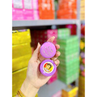 lẻ kem CCM miss beauty 7days cream thái lan dưỡng trắng da