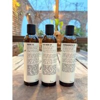Le Labo - sữa tắm The noire 29 (Shower Gel / Gel Douche) - 237ml