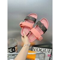 Lê Lv 2 cầu super bán mãi không hết hot, đế cao cấp ôm form chân , rửa nước thoải mái ạ❤️