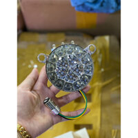Lẻ mạch đèn hậu Appi có chui cắm như Zin