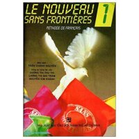 Le Nouveau Sans Frontieres 1