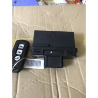 Lẻ SCU và remote khóa honda smartkey