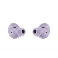 lẻ Tai Nghe Bluetooth Samsung Galaxy Buds 2 Pro - Hàng Chính Hãng