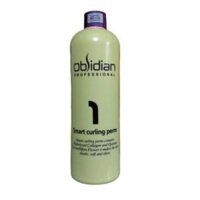 Lẻ uốn xoăn lạnh 3D obsidian 500ml SỐ1 VS SỐ2