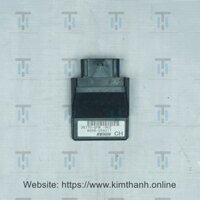 Lead-IC 902 TX