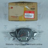 Lead13-Đồng hồ - đời 2015