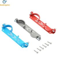 LeadingStar Giao Hàng Nhanh Giá Đỡ Cần Câu Cá Ngoài Trời Phụ Kiện Chống Oxy Hóa Chống Sốc Dày Gấp Gọn Tiện Dụng Hộp Câu Cá【cod】