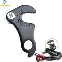 LeadingStar Giao Hàng Nhanh Phía Sau Xe Đạp Móc Treo Cùi Đề Bộ Chuyển Đổi Móc Đuôi Bánh Răng Thay Thế Bằng Bu Lông Phụ Kiện Xe Đạp【cod】