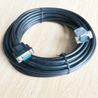 LEADSHINE CABLEG‐BM10M0 ENCODER CABLE 10M