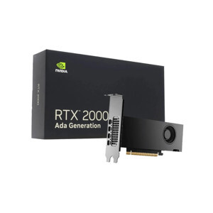 Card đồ họa (VGA Card) Leadtek Nvidia Quadro 2000 - Quadro 2000, GDDR5, 1GB, 128 bit, PCI E 2.0