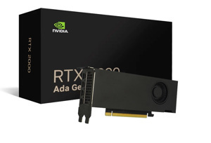 Card đồ họa (VGA Card) Leadtek Nvidia Quadro 2000 - Quadro 2000, GDDR5, 1GB, 128 bit, PCI E 2.0