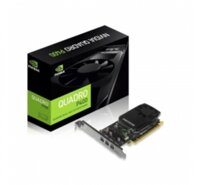 LEADTEK NVIDIA Quadro P400 2GB GDDR5