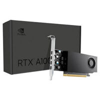LEADTEK NVIDIA RTX™ A1000 8GB GDDR6 – Workstation Video Card