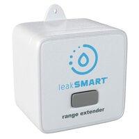 LeakSmart Range Extender, Signal Strength Booster