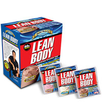 Lean Body MRP 80 Gói