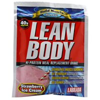 LEAN BODY MRP 80 GÓI