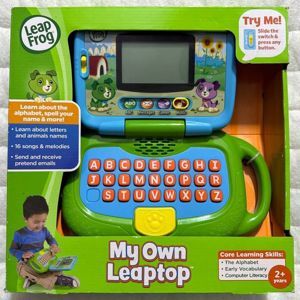 Laptop trẻ em LeapFrog 19150