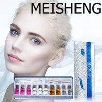 Learnever Bộ dụng cụ nâng mi chuyên nghiệp Nâng mi Bộ dụng cụ uốn mi A4z0