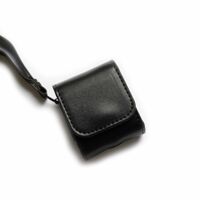 Leather Case for FiiL CC