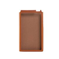 Leather Case for Hiby R6 III 2025