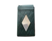 Leather Case for Hiby R6 III