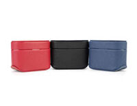 Leather Case for Moondrop Sparks