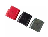 Leather Case for Shanling M0 Pro