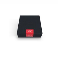 Leather Case SHANLING M0