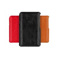 Leather Case Shanling M2X