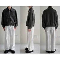 Leather Jacket | Design by Four