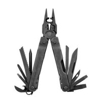 LEATHERMAN SUPER TOOL® 300 EOD / BOX