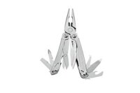 Leatherman WINGMAN® 831436